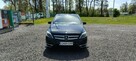 Mercedes B 180 Pierwszy właściciel w kraju, książka serwisowa - 2