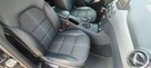 Mercedes B 180 Pierwszy właściciel w kraju, książka serwisowa - 13