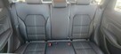 Mercedes B 180 Pierwszy właściciel w kraju, książka serwisowa - 16