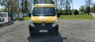 Renault Master Stan bardzo dobry,LH3,H2. - 2