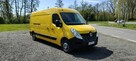 Renault Master Stan bardzo dobry,LH3,H2. - 3