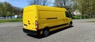 Renault Master Stan bardzo dobry,LH3,H2. - 4