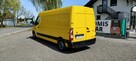 Renault Master Stan bardzo dobry,LH3,H2. - 6