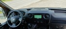 Renault Master Stan bardzo dobry,LH3,H2. - 8