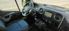 Renault Master Stan bardzo dobry,LH3,H2. - 9