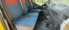 Renault Master Stan bardzo dobry,LH3,H2. - 11