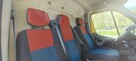 Renault Master Stan bardzo dobry,LH3,H2. - 12