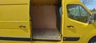 Renault Master Stan bardzo dobry,LH3,H2. - 13