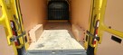 Renault Master Stan bardzo dobry,LH3,H2. - 14