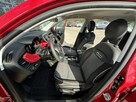 Fiat 500x 2kpl.kół Navi Alu KeyLess Czujniki Grzane fotele Climatronic GWARANCJA - 10