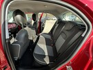 Fiat 500x 2kpl.kół Navi Alu KeyLess Czujniki Grzane fotele Climatronic GWARANCJA - 11