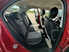Fiat 500x 2kpl.kół Navi Alu KeyLess Czujniki Grzane fotele Climatronic GWARANCJA - 12