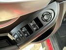Fiat 500x 2kpl.kół Navi Alu KeyLess Czujniki Grzane fotele Climatronic GWARANCJA - 15