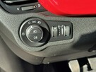 Fiat 500x 2kpl.kół Navi Alu KeyLess Czujniki Grzane fotele Climatronic GWARANCJA - 16