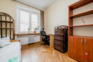 Mieszkanie Białystok Centrum, Icchoka Malmeda - 1