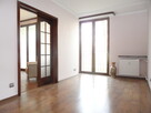 Polecam w Centrum 3-pokojowe mieszkanie, 57 m2 - 4