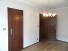 Polecam w Centrum 3-pokojowe mieszkanie, 57 m2 - 5