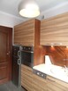 Polecam w Centrum 3-pokojowe mieszkanie, 57 m2 - 6