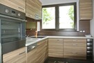Polecam w Centrum 3-pokojowe mieszkanie, 57 m2 - 7