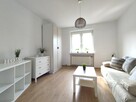 Przestronna kawalerka w centrum - Wallisa 17 - 2
