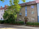 Przestronna kawalerka w centrum - Wallisa 17 - 9