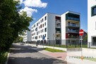 Rodzinne M3 w Śródmieściu I Gotowe do odbioru - 3