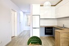 Rezerwacja |Mieszkanie 38,74 m2 | Sprzedaż |