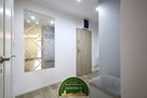 Rezerwacja |Mieszkanie 38,74 m2 | Sprzedaż | - 5