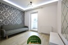 Rezerwacja |Mieszkanie 38,74 m2 | Sprzedaż | - 6