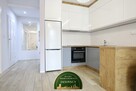 Rezerwacja |Mieszkanie 38,74 m2 | Sprzedaż | - 7