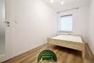 Rezerwacja |Mieszkanie 38,74 m2 | Sprzedaż | - 9