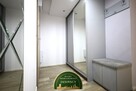 Rezerwacja |Mieszkanie 38,74 m2 | Sprzedaż | - 11