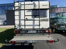 Burstner inny - 5