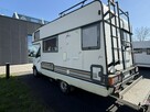 Burstner inny - 7