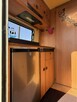 Burstner inny - 8