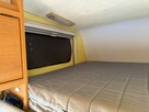 Burstner inny - 12