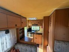 Burstner inny - 14