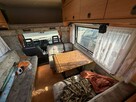Burstner inny - 15