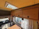 Burstner inny - 16