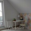 2-poziomowy apartament na wynajem \ Wilczyce Małe - 8