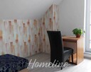 2-poziomowy apartament na wynajem \ Wilczyce Małe - 9