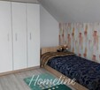 2-poziomowy apartament na wynajem \ Wilczyce Małe - 10