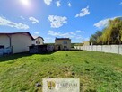 Dom czekający na Twój pomysł aranżacji | Tczew - 8