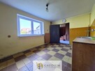Dom czekający na Twój pomysł aranżacji | Tczew - 16