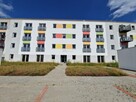 Mieszkanie Sianów - 1