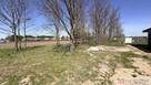 Działka budowlana, Stok Lacki, ul. Chabrowa