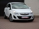 Opel Corsa Lift /Gwarancja /1,2 /70KM /2011R - 2