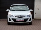 Opel Corsa Lift /Gwarancja /1,2 /70KM /2011R - 3