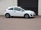 Opel Corsa Lift /Gwarancja /1,2 /70KM /2011R - 11