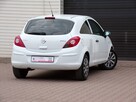 Opel Corsa Lift /Gwarancja /1,2 /70KM /2011R - 13